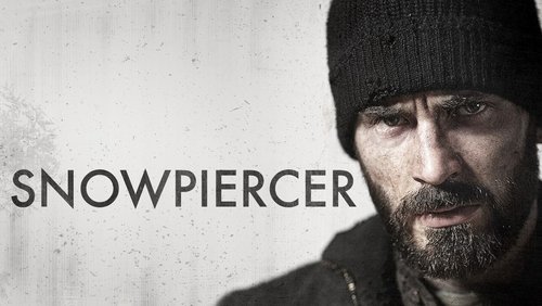 Snowpiercer - Chuyến Tàu Băng Giá - Hình 3
