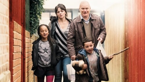 <a class='seoclass' href='/phim/i-daniel-blake-688' title='Xem phim I, Daniel Blake'>I, Daniel Blake</a> - Tôi Là Daniel Blake - Hình 1