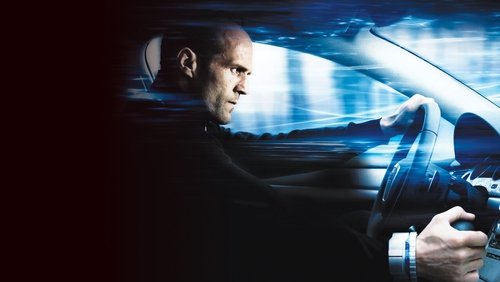 Transporter 3 - Người Vận Chuyển 3 - Hình 2