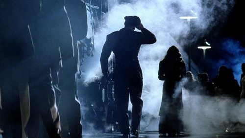 Pearl Harbor - Trân Châu Cảng - Hình 3