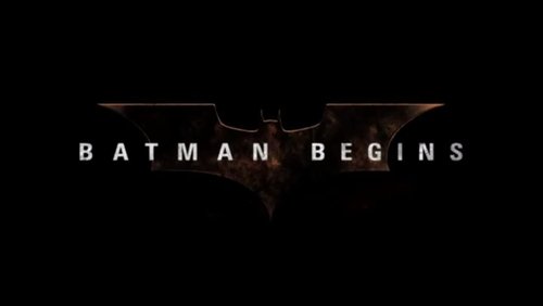 Batman Begins - Người Dơi Tái Xuất - Hình 4