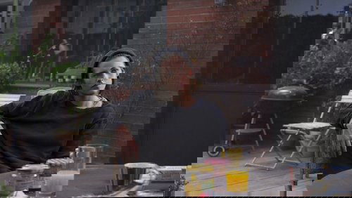 Personal Shopper - Trợ Lý Thời Trang - Hình 3