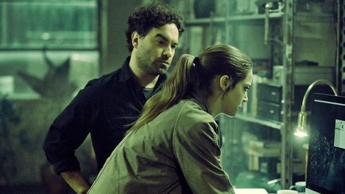 Rings - Vòng Tròn Tử Thần - Hình 2