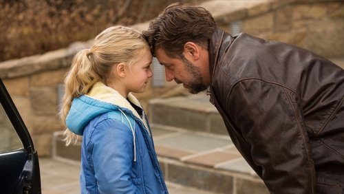 Fathers & Daughters - Cha Và Con Gái - Hình 1