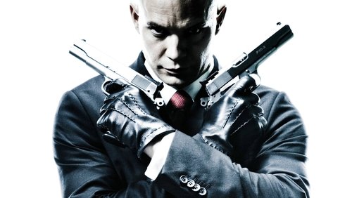 Hitman - Kẻ Săn Người - Hình 3