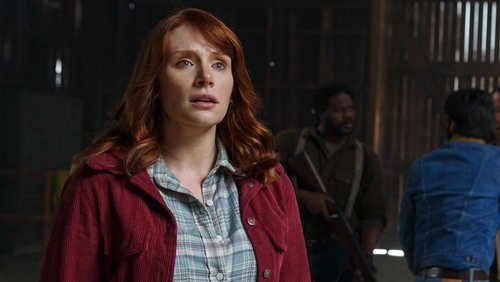 Pete's Dragon - Pete Và Người Bạn Rồng - Hình 5