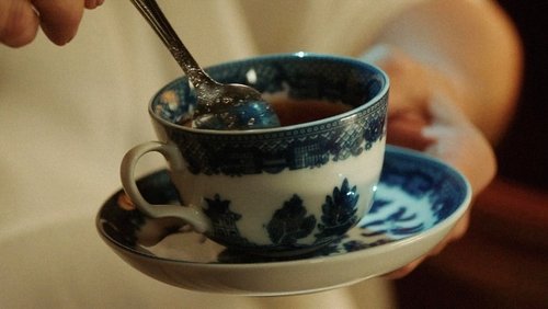 Get Out - Trốn Thoát - Hình 2