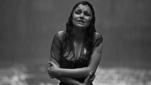 Les Misérables - Những Người Khốn Khổ - Hình 2