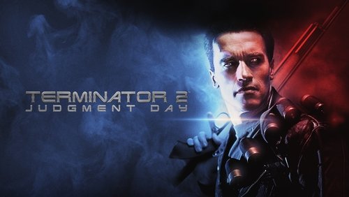 Terminator 2: Judgment Day - <a class='seoclass' href='/phim/terminator-2-judgment-day-556' title='Xem phim Kẻ Hủy Diệt 2: Ngày Phán Xét'>Kẻ Hủy Diệt 2: Ngày Phán Xét</a> - Hình 1