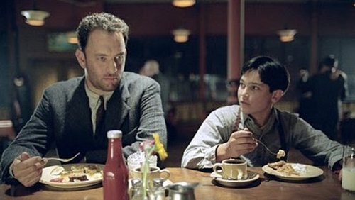 Road to Perdition - Con Đường Diệt Vong - Hình 1