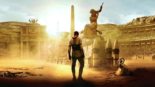 Ben-Hur - Ben Hur - Hình 2