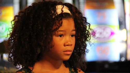 Sleight - Ảo Thuật Gia - Hình 2