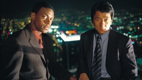 <a class='seoclass' href='/phim/rush-hour-3-416' title='Xem phim Rush Hour 3'>Rush Hour 3</a> - <a class='seoclass' href='/phim/rush-hour-3-416' title='Xem phim Giờ Cao Điểm 3'>Giờ Cao Điểm 3</a> - Hình 1