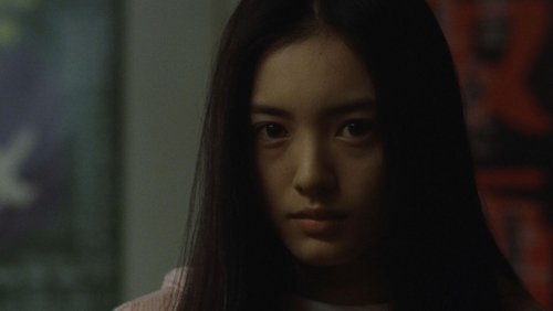 Ring 0: Birthday || Ringu 0 - Vòng Tròn Oan Nghiệt 0: Chào Đời - Hình 3