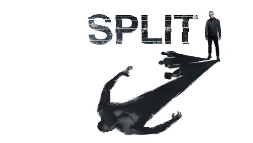 Split - Tách Biệt - Hình 2