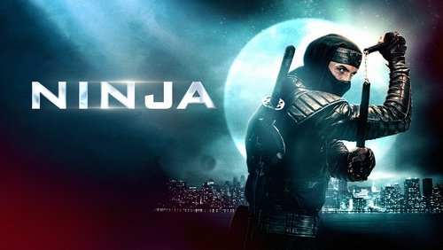 Ninja - Ninja - Hình 1