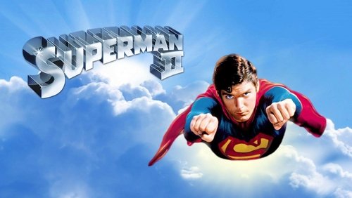 Superman 2 - Siêu Nhân 2 - Hình 6