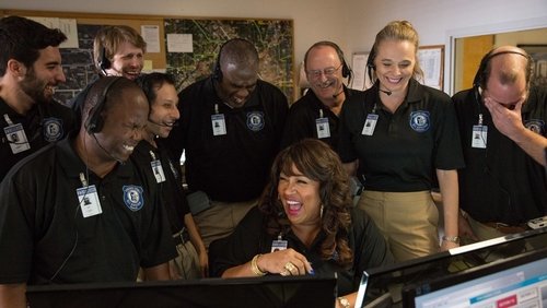 Fist Fight - Nắm Đấm Chiến Đấu - Hình 3