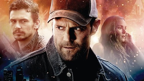 Homefront - Bước Đường Cùng - Hình 5