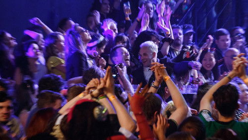 T2 Trainspotting - Lối Sống Trụy Lạc 2 - Hình 5