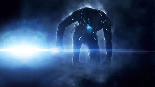 Max Steel - Chiến Binh Ngoài Hành Tinh - Hình 5