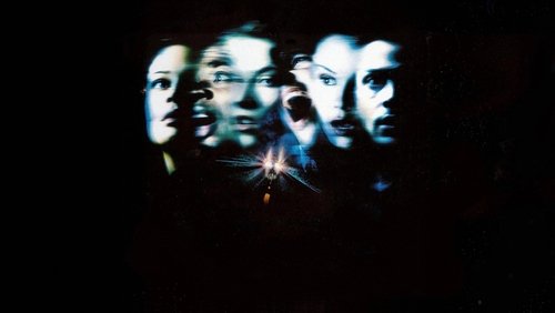 Final Destination 2 - Lưỡi Hái Tử Thần 2 - Hình 3