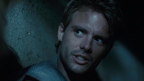 The Terminator - Kẻ Hủy Diệt - Hình 3