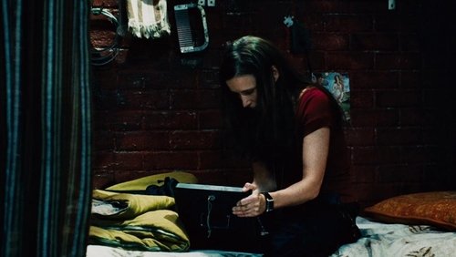 Saw 3 - Lưỡi Cưa 3 - Hình 1
