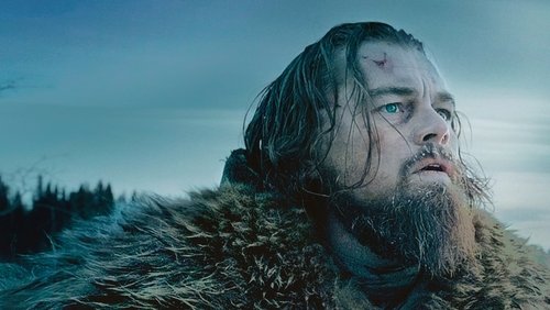The Revenant - Người Về Từ Cõi Chết - Hình 6
