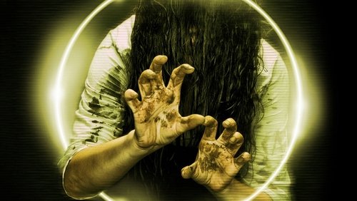 Ring 0: Birthday || Ringu 0 - Vòng Tròn Oan Nghiệt 0: Chào Đời - Hình 4