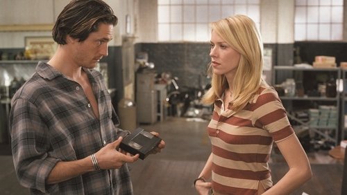 The Ring - <a class='seoclass' href='/phim/the-ring-621' title='Xem phim Vòng Tròn Oan Nghiệt || Tiếng Chuông'>Vòng Tròn Oan Nghiệt || Tiếng Chuông</a> - Hình 1