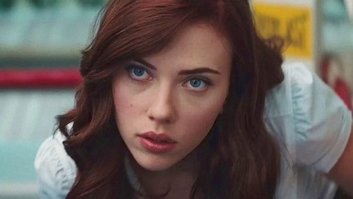Iron Man 2 - Người Sắt 2 - Hình 2