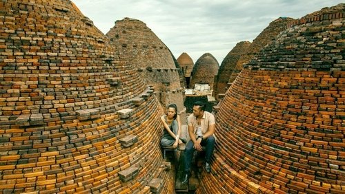 Bitcoin Heist - Siêu Trộm Bitcoin - Hình 1