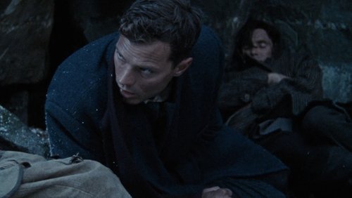 Anthropoid - Nhiệm Vụ Mật - Hình 3