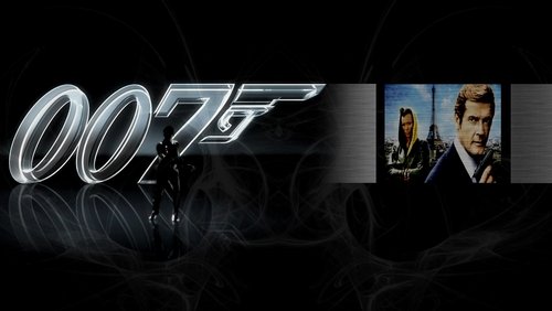 007: 007: A View To A Kill - Điệp Viên 007: Cảnh Tượng Chết Chóc - Hình 2