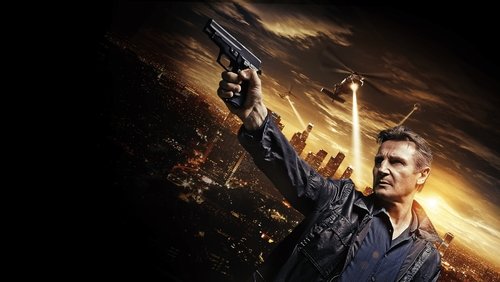 Taken 3 - Cưỡng Đoạt 3 - Hình 4