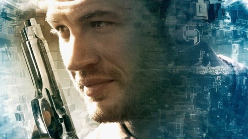 Inception - Kẻ Đánh Cắp Giấc Mơ - Hình 3