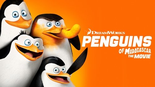 <a class='seoclass' href='/phim/penguins-of-madagascar-493' title='Xem phim Penguins of Madagascar'>Penguins of Madagascar</a> - <a class='seoclass' href='/phim/penguins-of-madagascar-493' title='Xem phim Biệt Đội Cánh Cụt Vùng Madagascar'>Biệt Đội Cánh Cụt Vùng Madagascar</a> - Hình 1