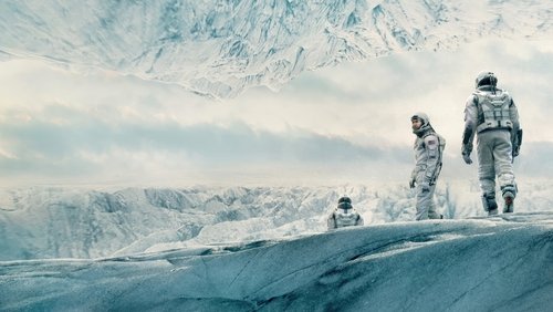 Interstellar - <a class='seoclass' href='/phim/interstellar-456' title='Xem phim Hố Đen Tử Thần'>Hố Đen Tử Thần</a> - Hình 1