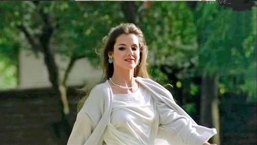 Wheels on Meals - Quán Ăn Lưu Động - Hình 3