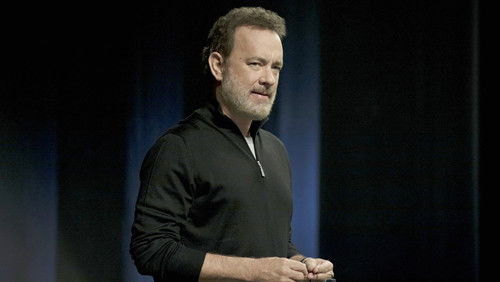 The Circle - Vòng Xoay Ảo - Hình 3