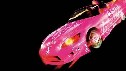 2 Fast 2 Furious - Quá Nhanh Quá Nguy Hiểm 2 - Hình 1