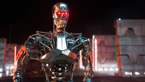 Terminator Genisys - Kẻ Hủy Diệt 5: Thời Đại Genisys - Hình 3