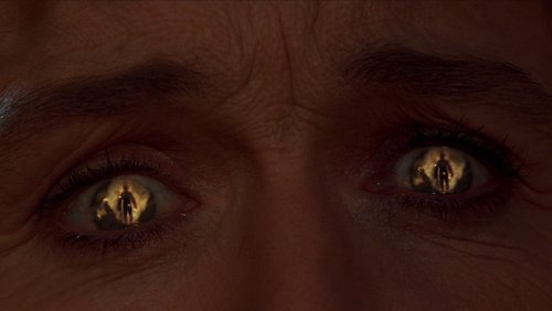 V for Vendetta - Chiến Binh Tự Do - Hình 2