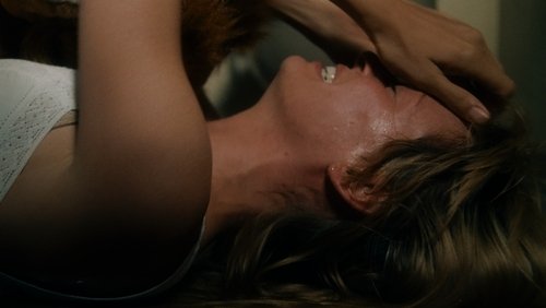 Kill Bill: Vol. 2 - Cô Dâu Báo Thù 2 - Hình 3