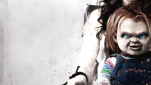 Curse Of Chucky - Ma Búp Bê 6: Lời Nguyền Của Chucky - Hình 3