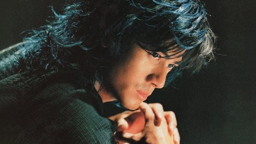 The Storm Riders - Phong Vân - Hình 4