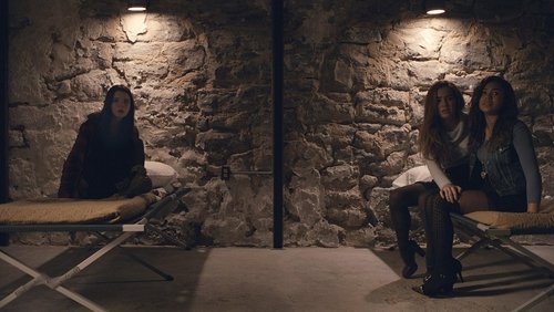 Split - Tách Biệt - Hình 8