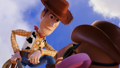 <a class='seoclass' href='/phim/toy-story-3-443' title='Xem phim Toy Story 3'>Toy Story 3</a> - <a class='seoclass' href='/phim/toy-story-3-443' title='Xem phim Câu Chuyện Đồ Chơi 3'>Câu Chuyện Đồ Chơi 3</a> - Hình 1