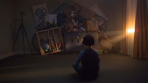 Incarnate - Quỷ Ám - Hình 1